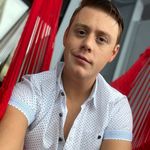 Stephen Mann - @redhair_media - Instagram