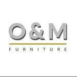 Stephen Mann - @oldandmodernfurniture - Instagram