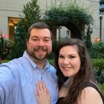 Stephen Mann - @thestephenmann38 - Instagram