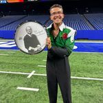 Stephen Mann - @stephen.mann11 - Instagram