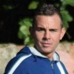 Stephen Mann - @stephen.mann.5059601 - Instagram
