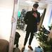Stephen Mann - Facebook