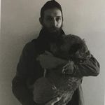 Stephen Mann - @thenonplace.work - Instagram