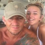 Stephen Mann - @uk_carper_steve - Instagram
