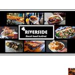 stephen mann - @riversidestreetfoodfest - Instagram