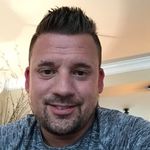 Stephen Mann - @mann.stephen - Instagram