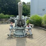 Stephen Mann - @smann3372 - Instagram