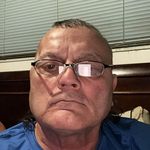 Stephen Mann - @stephenmann7 - Instagram