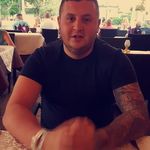 Stephen Mann - @stephen.mann.7771 - Instagram