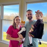 Stephen Mann - @slmann3 - Instagram