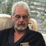 Stephen Mann - @stephen.mann.39948 - Instagram