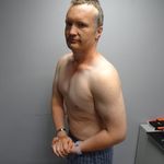 Stephen Mann - @stephenmann6 - Instagram