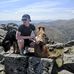 Stephen Mann - Facebook