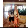 Stephen Mann - @stephenmann36 - TikTok