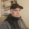 Stephen Mann - @stephen.mann25 - TikTok