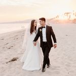 Stephen Mann - @the_super_mann - Instagram