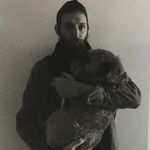 Stephen mann - @thenonplace.home - Instagram