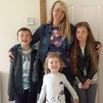Stephen Mann - @steshell26 - Instagram