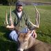 Stephen Mann - Facebook