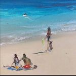 Stephen Mann - @stephenmann14 - Instagram