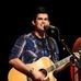 Stephen Mann - Facebook