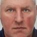 Stephen Mann - Facebook