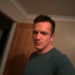Stephen Mann - @stephenmann3 - Instagram