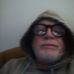 Stephen Mann - Facebook