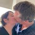 Stephen Mann - Facebook