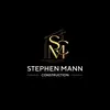 Stephen Mann - @stephenmann_construction - TikTok