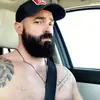 Stephen mann - @stephen.mann7 - TikTok