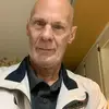 Stephen Mann - @stephen.mann50 - TikTok