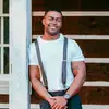 Stephen Manns - @stephen.manns - TikTok
