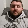 stephenmann25 - @stephenmann25 - TikTok