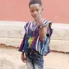 stephenmann44 - @stephenmann44 - TikTok