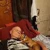 stephenmann682 - @stephenmann682 - TikTok