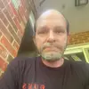 StephenMann79❌ - @stephenmann79 - TikTok