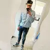 stephenmann7 - @stephenmann7 - TikTok