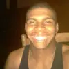 Stephen Mann - @stephenmann - TikTok