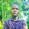 Blêßßîñgß mãpëßå - @stephenmapesa19 - TikTok