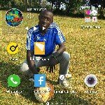 @mapesa_stephen - Instagram