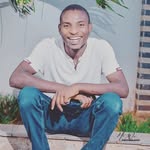 ochibela mapesa - @john_stephen_mapesa - Instagram
