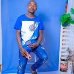 Stephen bwayo mapesa - @stephenbwayomapesa - Instagram