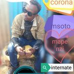 Stephen Kim Mapesa - @stephenkimmapesa - Instagram