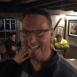 Stephen Mapes - @steve0057 - Instagram