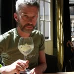 Stephen Mapes - @mapesstephen - Instagram