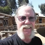 Stephen Mapes - @stephenmapes - Instagram