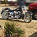 Stephen Mapes - Facebook