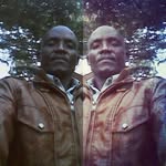 Stephen Mapesa - @mapesastephen - Instagram
