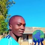 Stephen Mapesa - @stephen23mapesa - Instagram